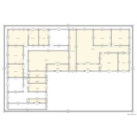 Plan RDC Douala