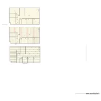 CENTRE AGLAE CALEPINAGE 1.2