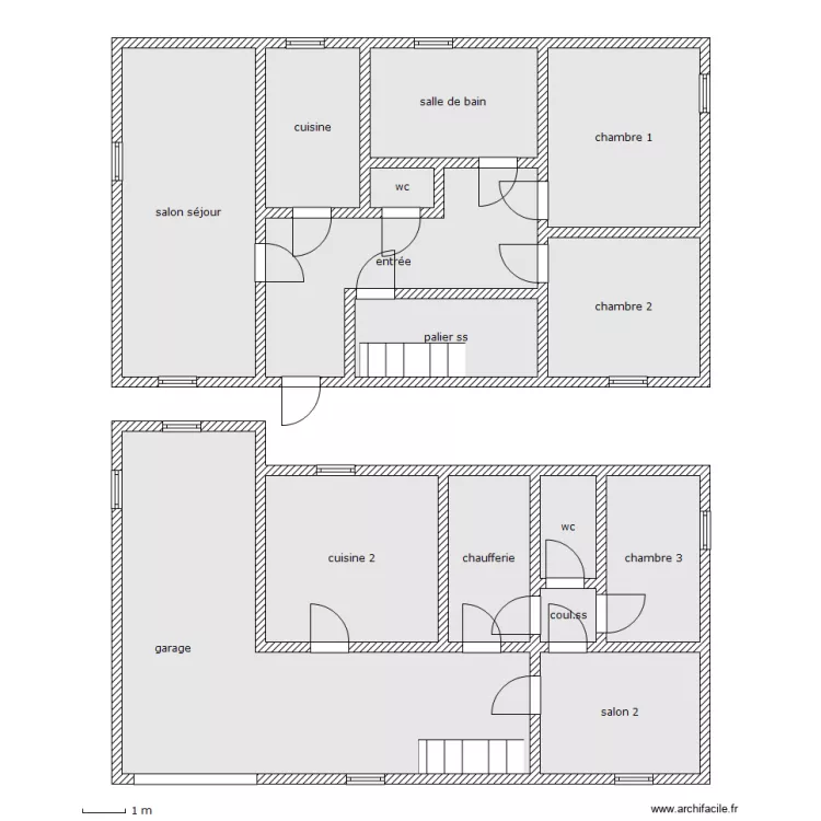 martinelli ensemble. Plan de martinelli ensemble. Plan de