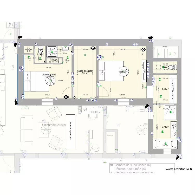 Talon plan 04 septembret. Plan de Talon plan 04 septembret. Plan de