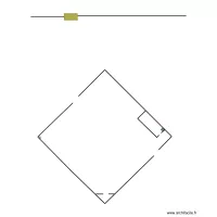 EGLISE SAINT VINCENT DE PAUL TARBES 65