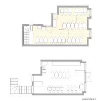 Cr&ecirc;perie St Ger 2