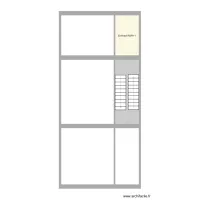 Banning Entresol Rez  Rez 1