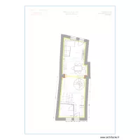 Aubi&egrave;re Projet Rdc