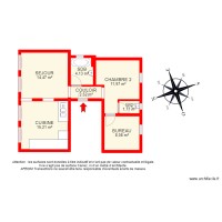 BI 10226 - 