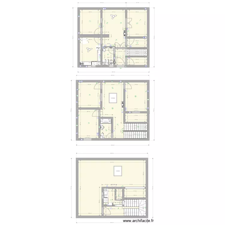 Twiza Abbas2. Plan de 