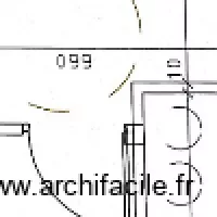 Colin vierge a l echelle