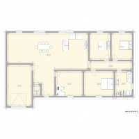 plan 2