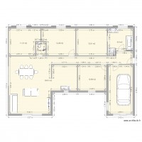 Maison des beaufs Upie Mieux