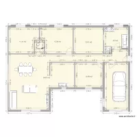 Maison des beaufs Upie Mieux