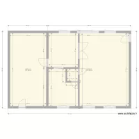 1er  Labarre LABARRE