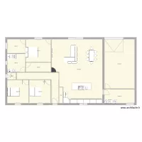 maison 2