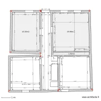 plan_1eretage_hombourg_c