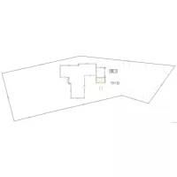 projet garage st porchaire 00