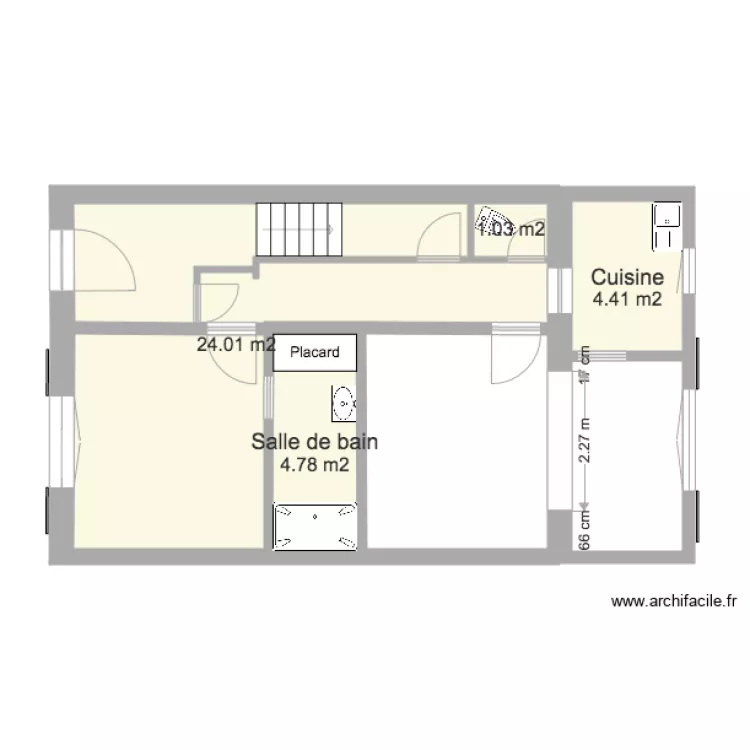 lucazeaubas1. Plan de 