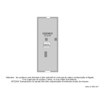 BI 7920 GRENIER