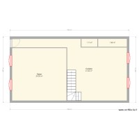 plan zehani