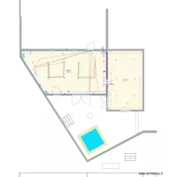 extension 6 sept 21 cotations 5