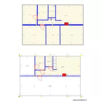 ETAGE v2