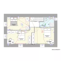 ANAIS BAT1 ETAGE 14 01 2023 v2