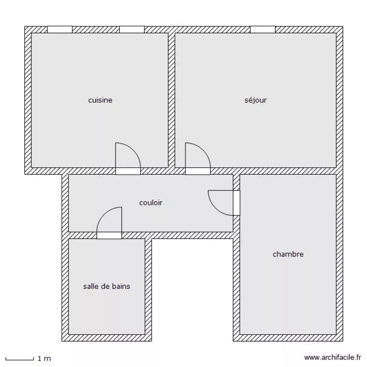 watrin 2ème. Plan de watrin 2ème. Plan de