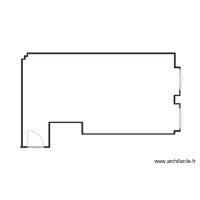 Bureau 513  Octobre 2016