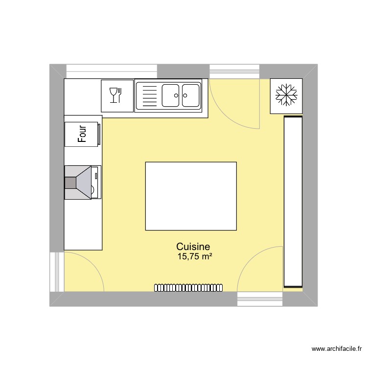 Transistor MJ21193 Motorola – PNP Silicium, 250V 250W, 1 Pièce Neuve Pour Amplis Audio Ou Alimentations Puissantes.