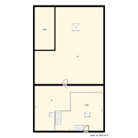 184802 REITSMA Plomb