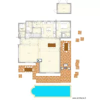 plan 180 exact initial