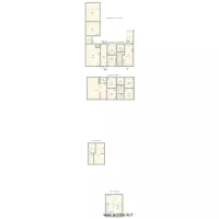 Plan Etat existant FINAL