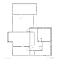 MOSER - OBERNAI - ETAGE