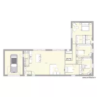 plan trelivan L locatif