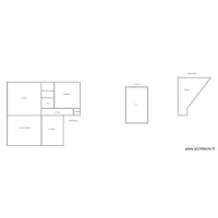 PLACE DE LA RESISTANCE 3EME