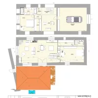 grange 23 janvier 21 alternative 3 2 RDC