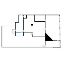 BOULANGERIE AUGUSTE VILLEJUIF 