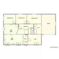 PLAN Zone 2