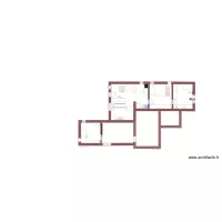 Appartement atelier 7