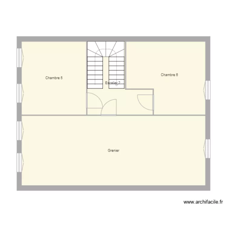 boisson martin. Plan de boisson martin. Plan de