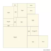 Maison Mont de Marsan