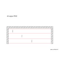 doublage garage 2 verticale