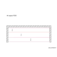 doublage garage 2 verticale