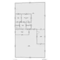 Maison-BREST-TERRAIN