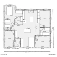 maison decker lacapelle