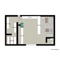 plan 2ECMS camille m 