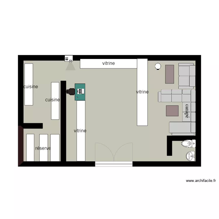plan 2ECMS camille m . Plan de plan 2ECMS camille m . Plan de