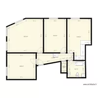 Porrentruy Pierre P&eacute;quignat 46 2&egrave;me