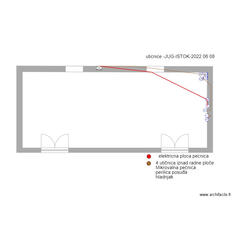 plan15S2-3-rev6. Plan de 1 pièce et 37 m2