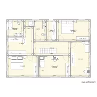 Coppet initial 6 juillet 2016