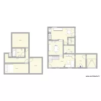 Maison MSM