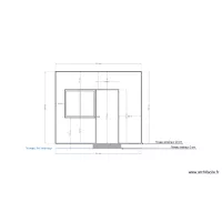 FacadeArri&egrave;re